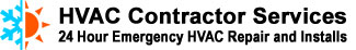 Trenton HVAC Services